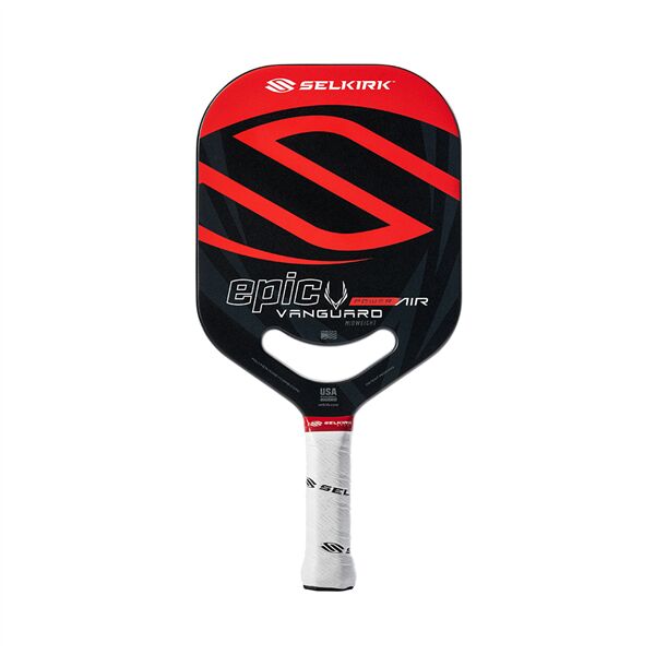 Vợt Pickleball Selkirk Vanguard Power Air - Epic